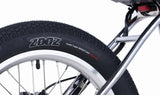 Ultra Ripster Gen 2 Electric Bike
