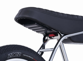 Ultra Ripster Gen 2 Electric Bike