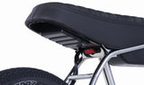 Ultra Ripster Gen 2 Electric Bike