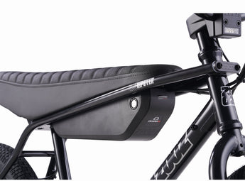 Ultra Ripster Gen 2 Electric Bike