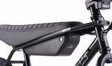Ultra Ripster Gen 2 Electric Bike