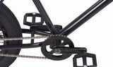 Ultra Ripster Gen 2 Electric Bike