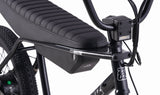 Ultra Ripster Gen 2 Electric Bike