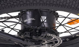 Ultra Ripster Gen 2 Electric Bike