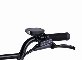 Ultra Ripster Gen 2 Electric Bike