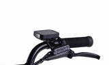 Ultra Ripster Gen 2 Electric Bike