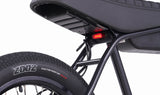 Ultra Ripster Gen 2 Electric Bike