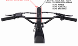 Ultra Ripster Gen 2 Electric Bike