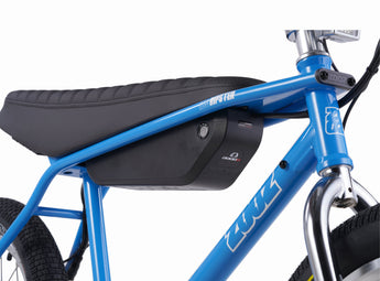 Ultra Ripster Gen 2 Electric Bike