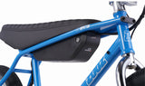 Ultra Ripster Gen 2 Electric Bike