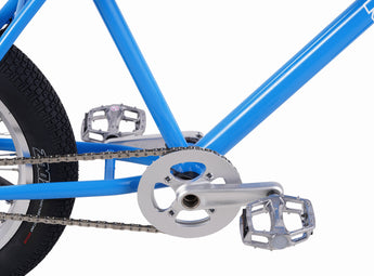 Ultra Ripster Gen 2 Electric Bike