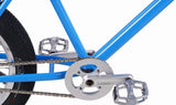 Ultra Ripster Gen 2 Electric Bike