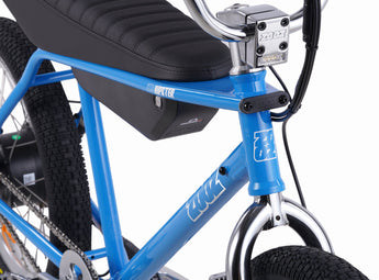 Ultra Ripster Gen 2 Electric Bike