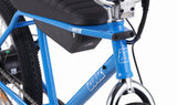 Ultra Ripster Gen 2 Electric Bike