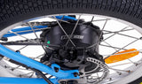 Ultra Ripster Gen 2 Electric Bike