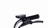 Ultra Ripster Gen 2 Electric Bike