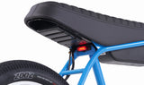 Ultra Ripster Gen 2 Electric Bike