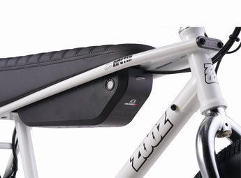 Ultra Ripster Gen 2 Electric Bike