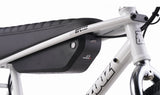 Ultra Ripster Gen 2 Electric Bike