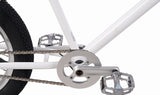 Ultra Ripster Gen 2 Electric Bike