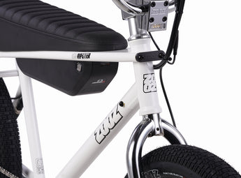 Ultra Ripster Gen 2 Electric Bike