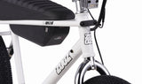 Ultra Ripster Gen 2 Electric Bike