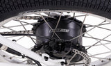 Ultra Ripster Gen 2 Electric Bike
