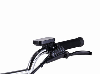 Ultra Ripster Gen 2 Electric Bike