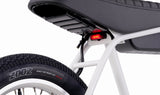 Ultra Ripster Gen 2 Electric Bike
