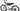 Zooz Ultra Urban Electric Bike