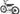 Zooz Ultra Urban Electric Bike