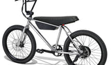 Zooz Ultra Urban Electric Bike