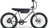 Zooz Ultra Urban Electric Bike