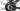 Zooz Ultra Urban Electric Bike