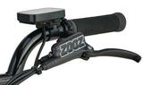 Zooz Ultra Urban Electric Bike