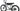 Zooz Ultra Urban Electric Bike