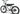 Zooz Ultra Urban Electric Bike