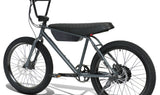 Zooz Ultra Urban Electric Bike