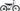 Zooz Ultra Urban Electric Bike