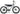 Zooz Ultra Urban Electric Bike