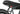 Zooz Ultra Urban Electric Bike