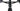 Zooz Ultra Urban Electric Bike