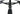 Zooz Ultra Urban Electric Bike