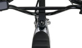 Zooz Ultra Urban Electric Bike