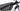 Zooz Ultra Urban Electric Bike
