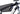 Zooz Ultra Urban Electric Bike