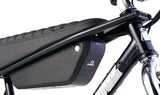 Zooz Ultra Urban Electric Bike