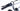 Zooz Ultra Urban Electric Bike