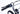 Zooz Ultra Urban Electric Bike