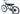 Zooz Ultra Urban Electric Bike